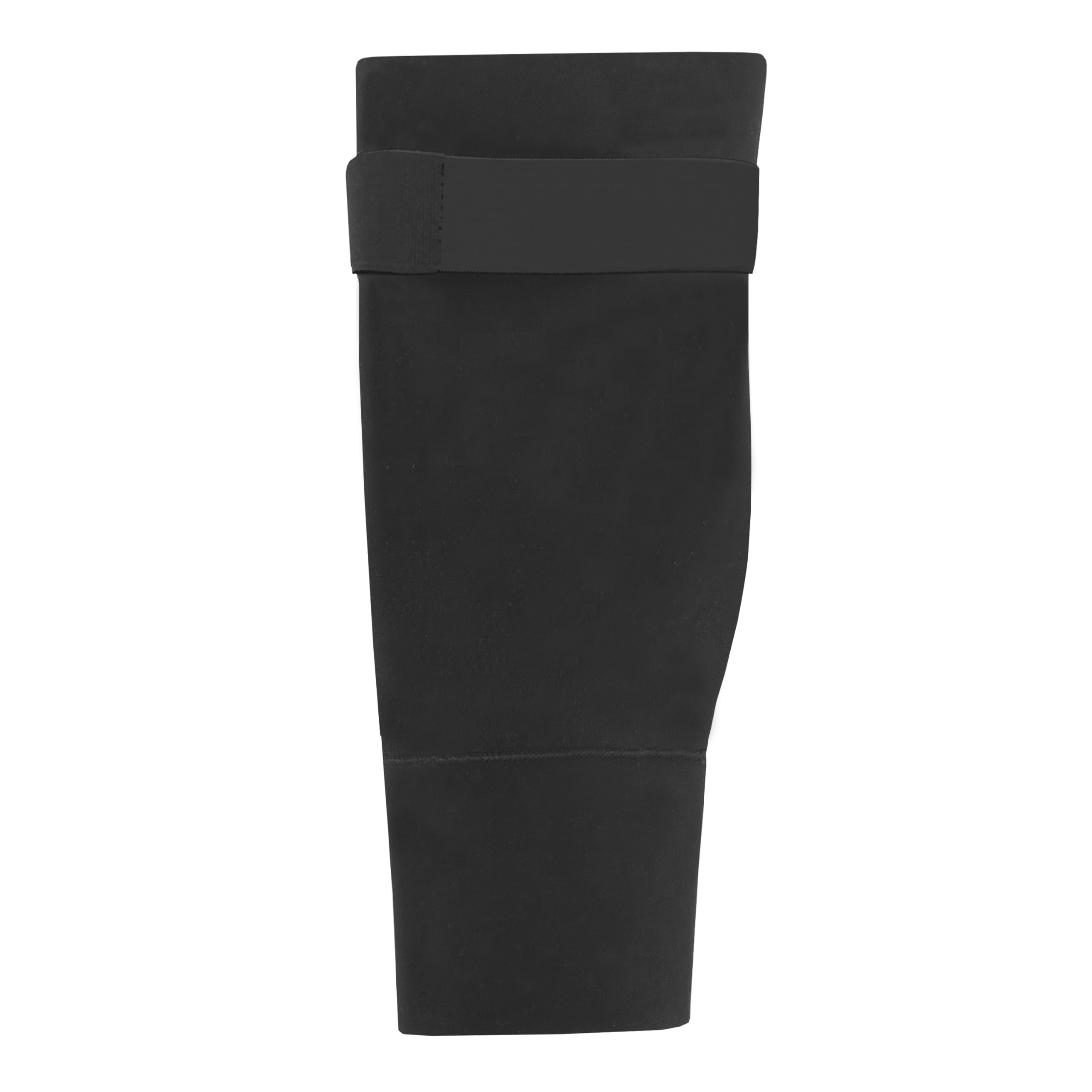 Amazon.com: Truform-OTC AK Suspension Sleeve, Above Knee Style for