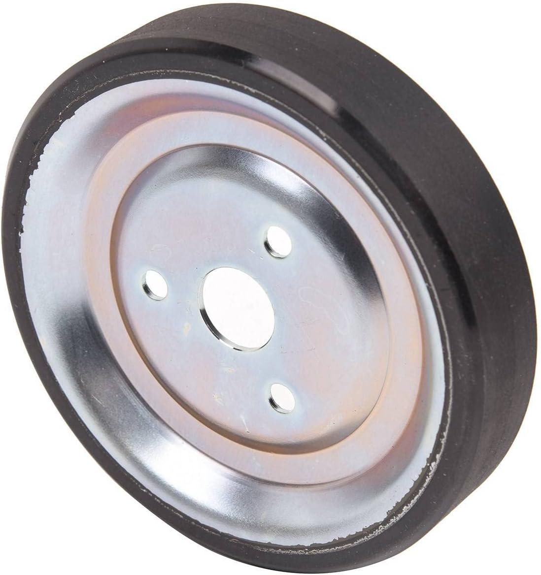 Engine Water Pump Pulley