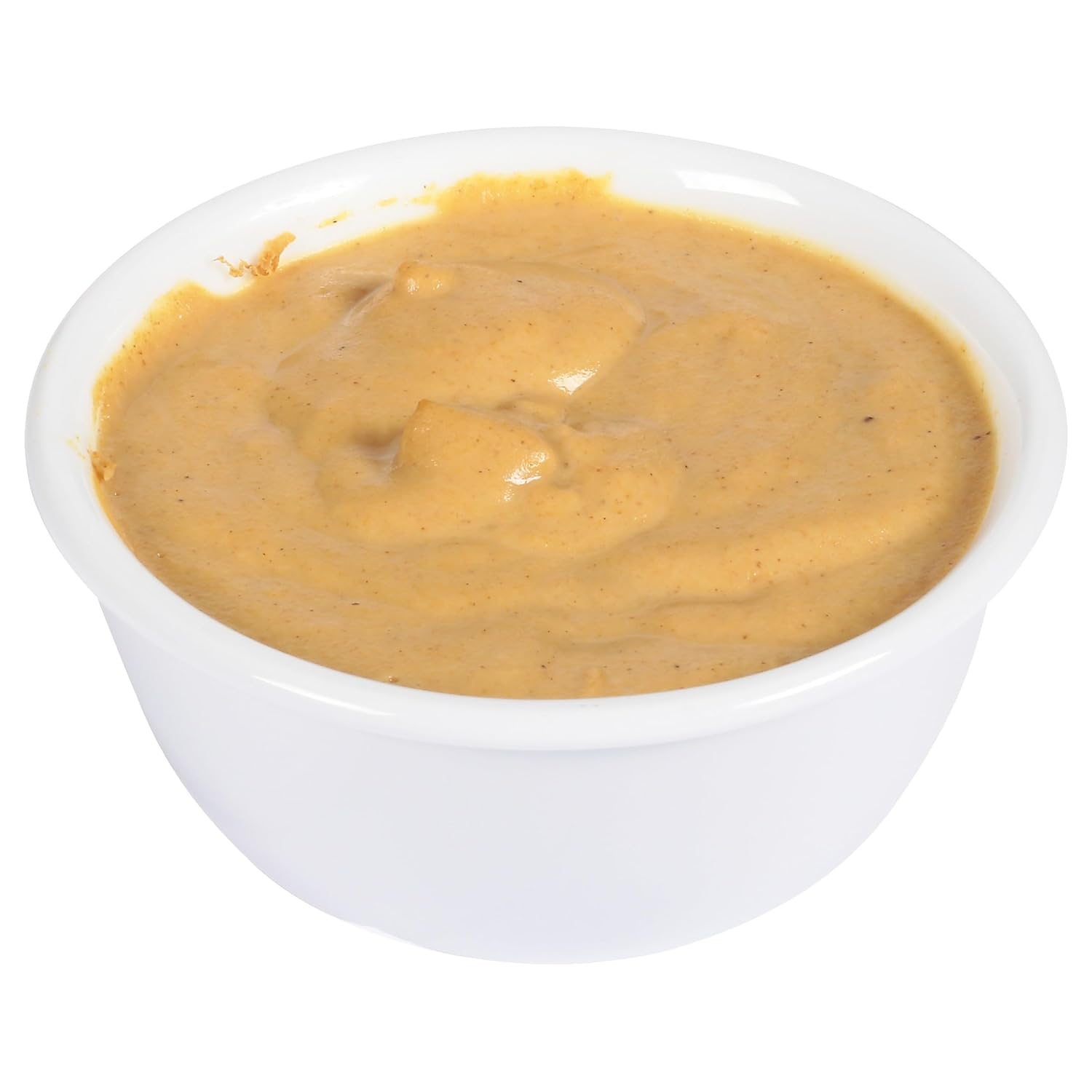Heinz Dijon Mustard Single Serve (60 ct Casepack, 2 oz Bottles)