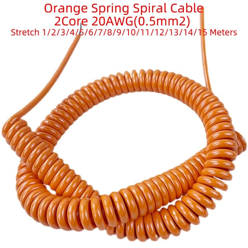 松樹路人、【夏・ゆく】、希少な画集より、状態良好、新品高級額装付