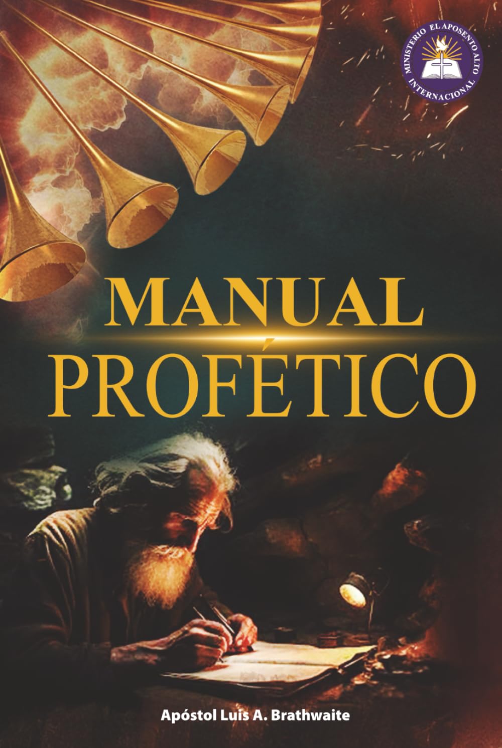 Manual Profético