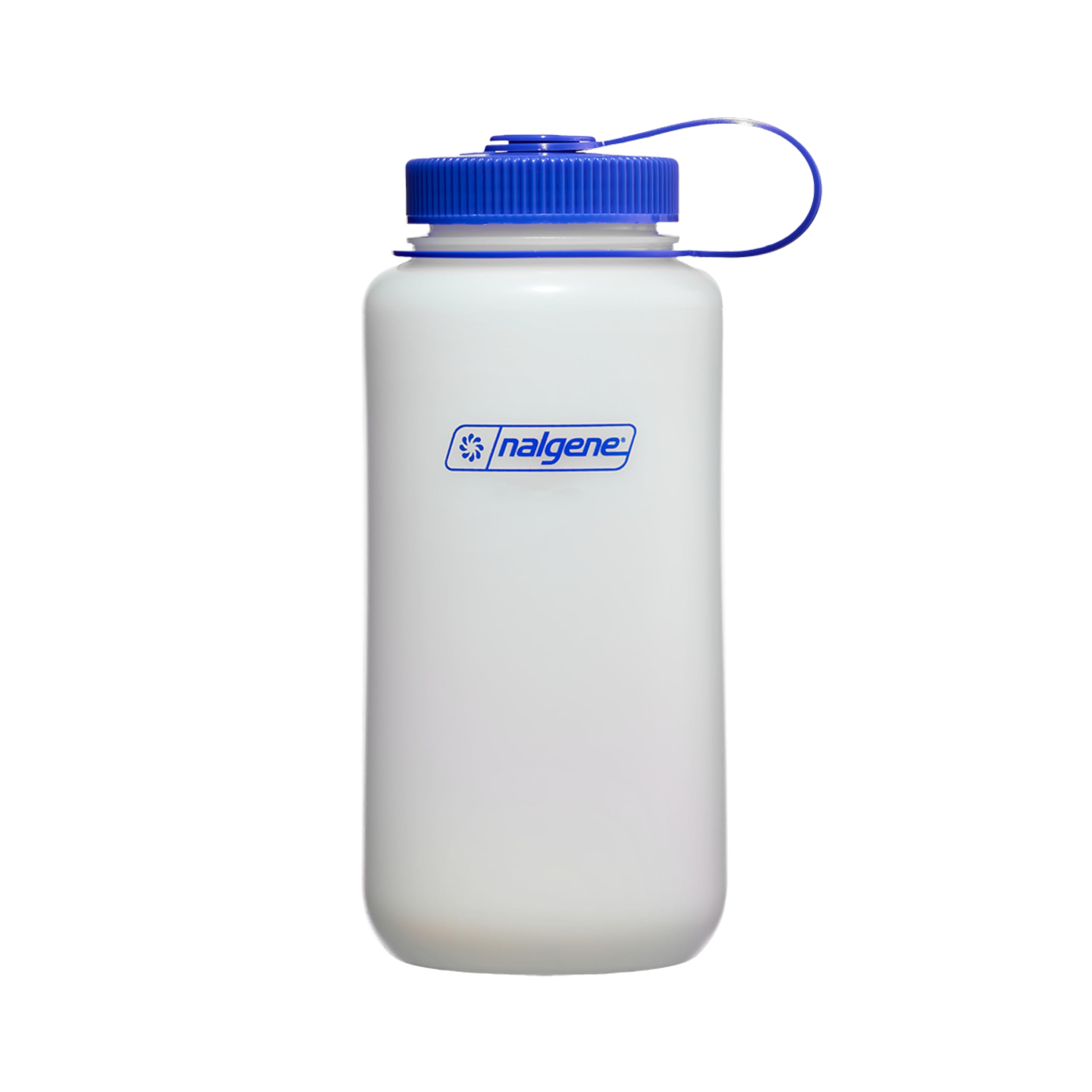 product_img5