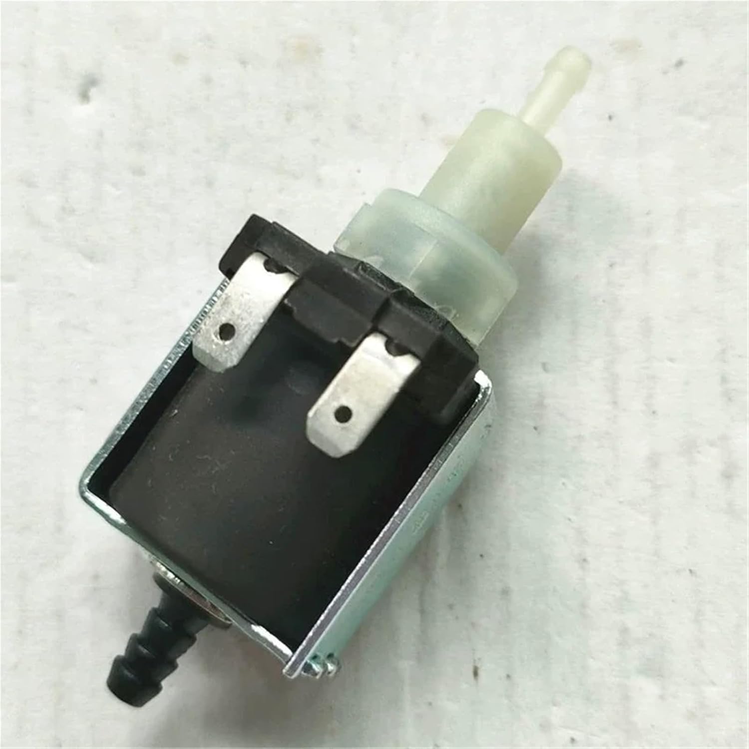 9w for SPE Single-Head Solenoid Pump Accessories are Suitable for Handheld Hanging Ironing Machine steam mop
