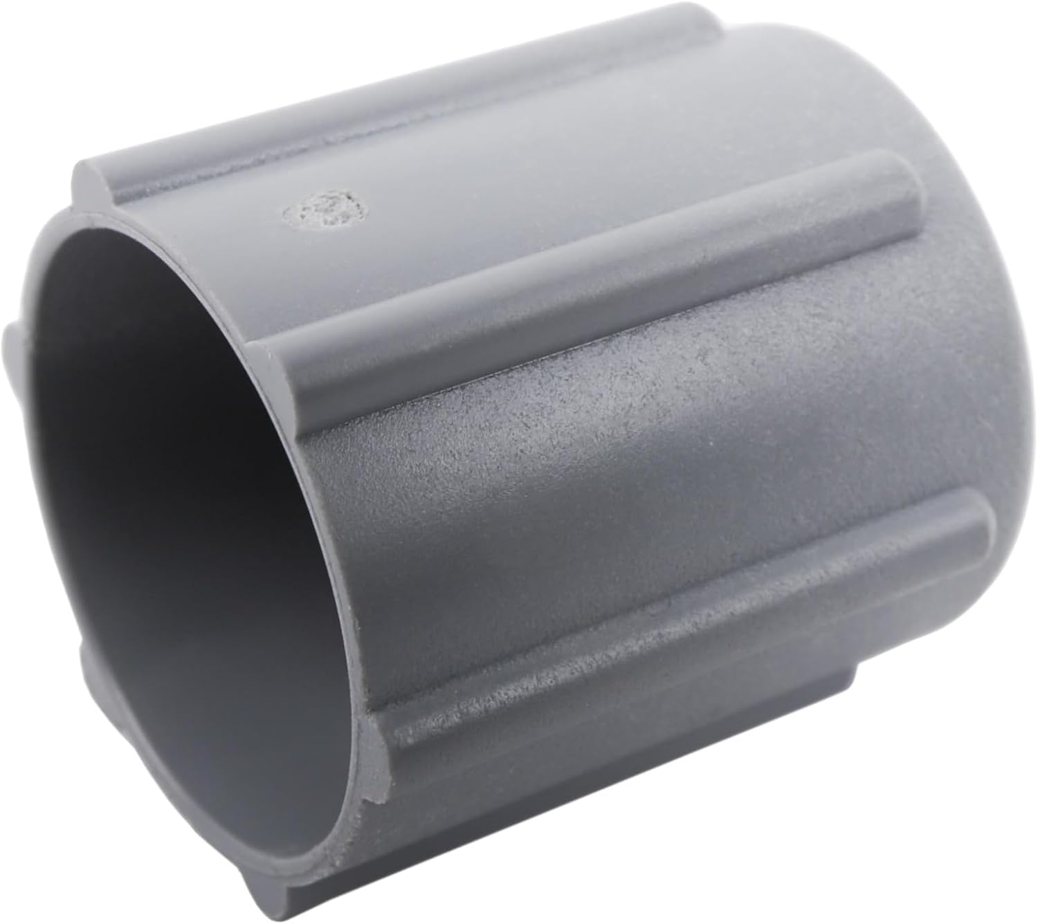 GM Genuine Parts 15-35019 (39050347) Air Conditioning Refrigerant Low Pressure Service Valve Cap