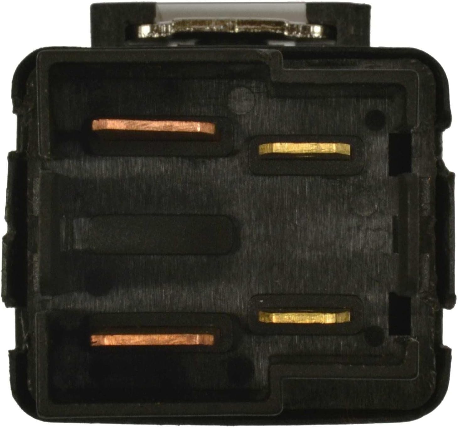 Replacement A/C Compressor Control Relay for 2005-2009 Kia Spectra, Spectra5, Sportage