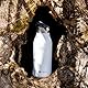 Les Artistes Paris Les Artistes Flasche 2.0 Drak grey 1000ml 0