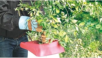 Amazon.co.jp: Safety 3 Garden Shredder EL-007 : DIY, Tools & Garden Amazon.co.jp: Safety 3 Garden Shredder EL-007 : DIY, Tools & Garden