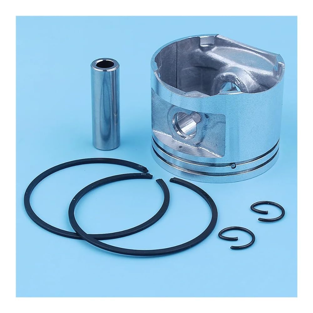 Kit perno pistone da 46 mm adatto for motosega MS280 MS270 MS 280 MS280C