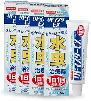 61mtePgZJqL._AC_UF350,