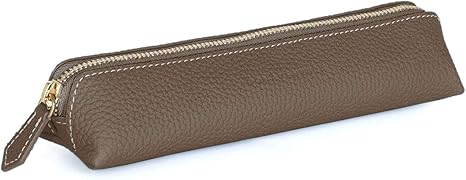 BONAVENTURA ボナベンチュラ ペンケース ボッタラートレザー 楽天市場】【BONAVENTURA公式】ペンケース ペン入れ 筆箱 筆記