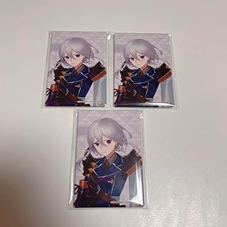 Amazon Co Jp 骨喰藤四郎 アニメ 萌えグッズ ホビー