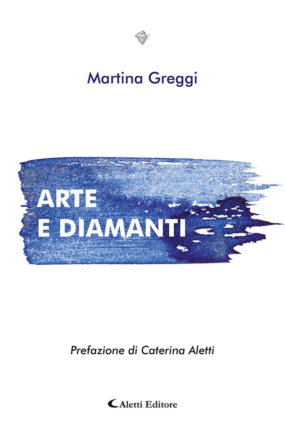 Arte E Diamanti - 4