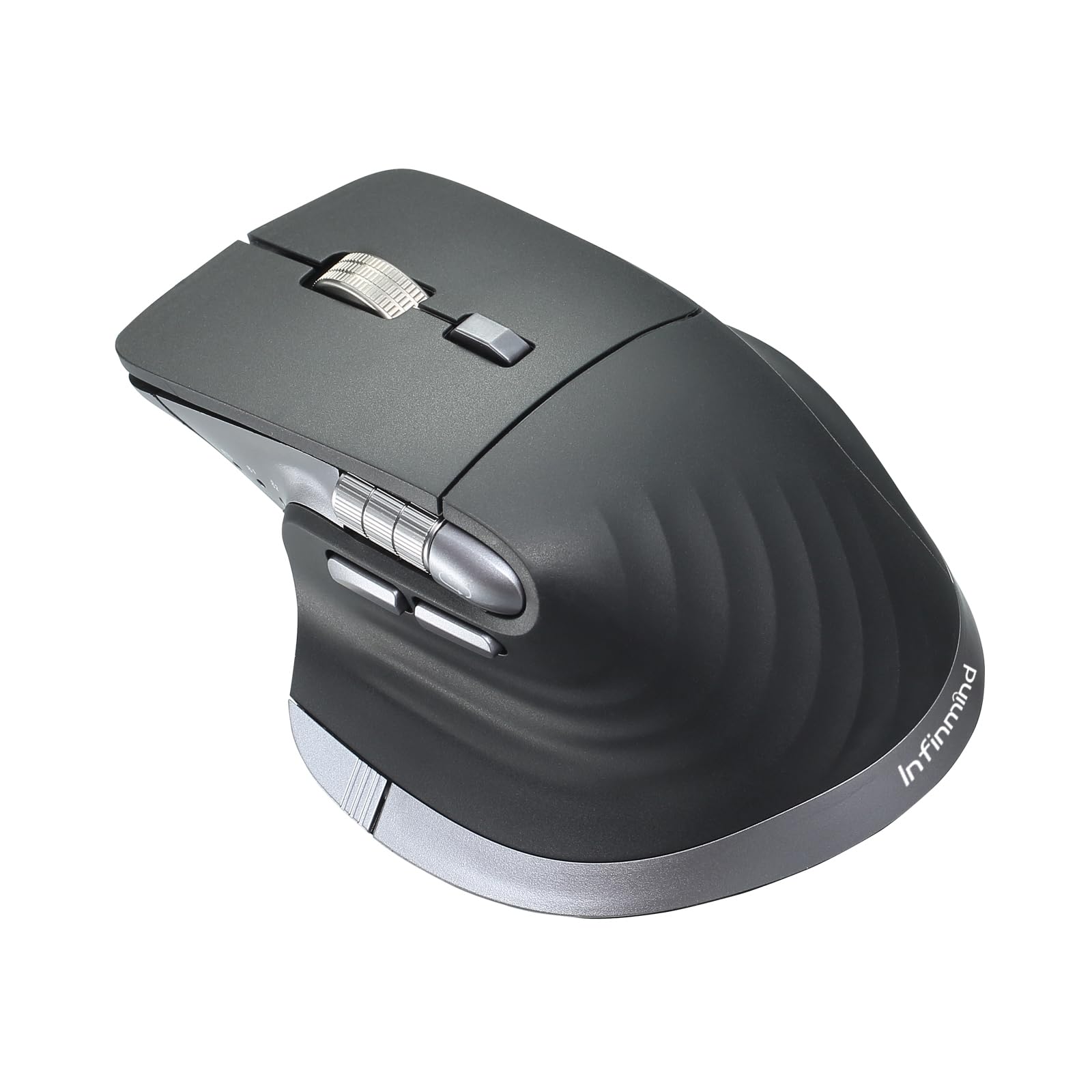 INFINMIND PRO MX E510 Manuals, Certifications & Specs