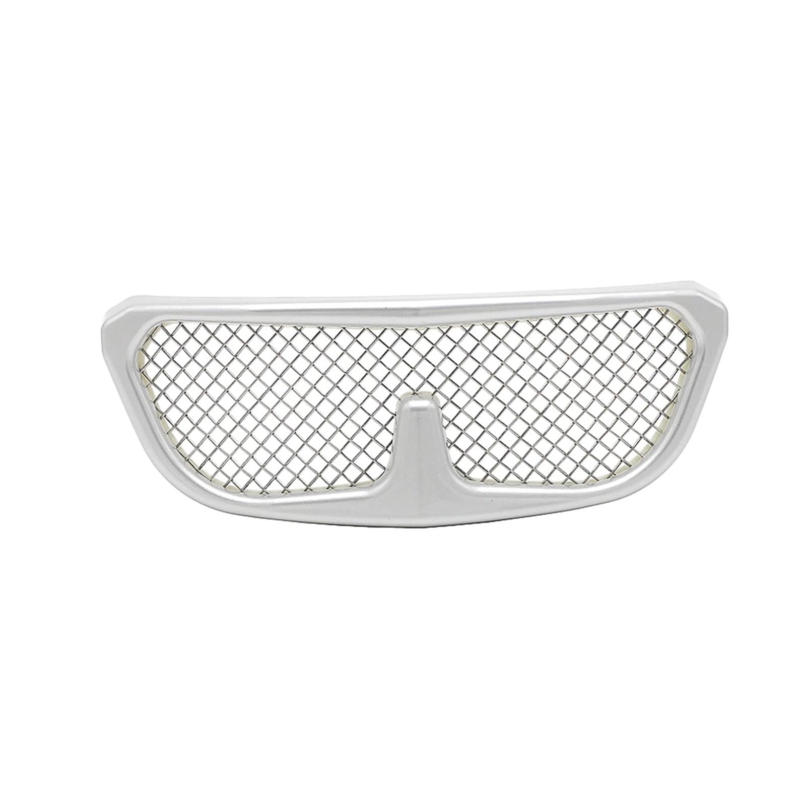 Akcesoria motocyklowe kompatybilne z R1200GS R 1200 GS Grill olejowy osłona chłodnicy 2008-2013 2012 2011 2010 2009 (Color : A, Size : 5)