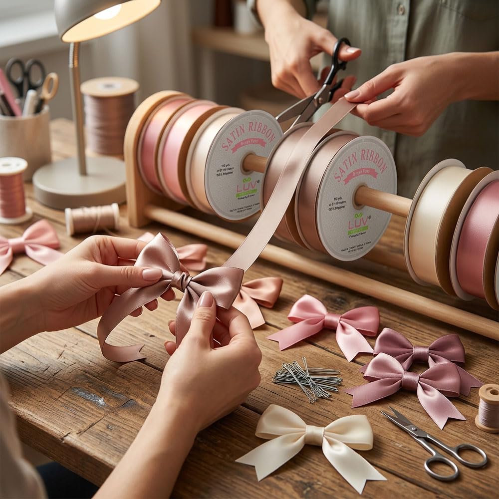 Amazon.com: Creative Ideas 5/8