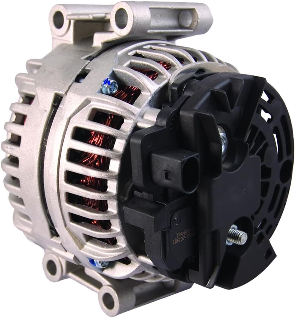 Technical Precision Replacement for WAI Global 11466N