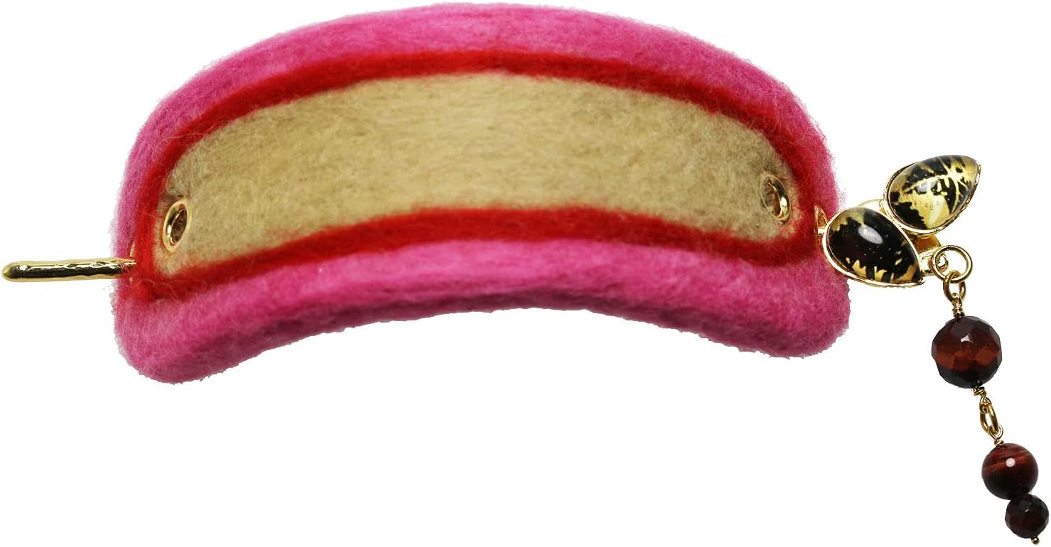 希少本】The Meditation 全巻セット 【希少本】The Meditation 全巻セット