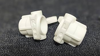 タミヤ　電動ラジコン　ブーメラン　改　フルベアリング仕様　ホットショット タミヤ 電動ラジコン ブーメラン 改 フルベアリング仕様 ホット