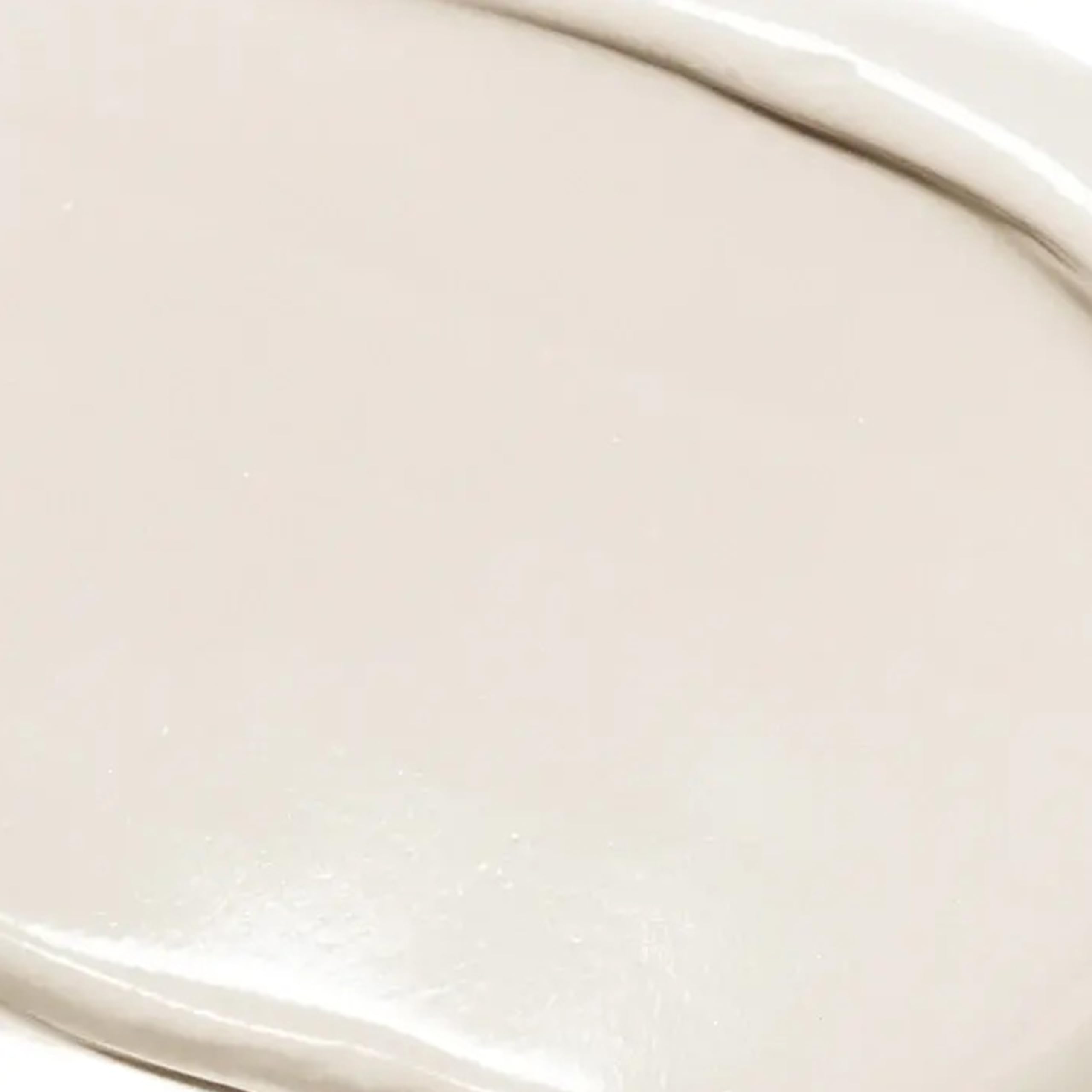 Mario Badescu Rolling Cream Peel for AHA for All Skin Types | Face Treatment with Lactic Acid & Kaolin | Visibly Improves Uneven Skin Texture | 2.5 Fl Oz