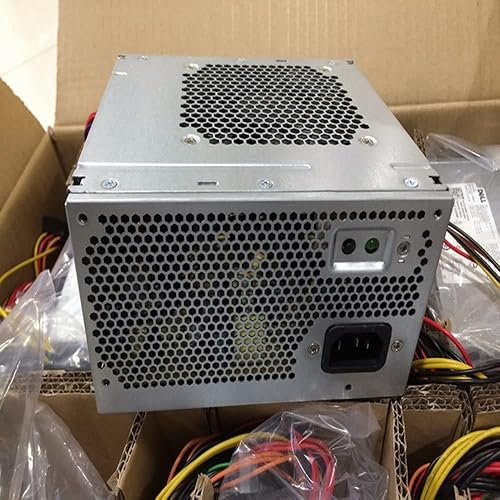 Fuente de alimentación para 220 390 790 530 9010 350W fuente de alimentación L350AM-00 H350PD-00 D350PD-00 AC350AM-00 H350PD-01 L350PD-00 D350PM-01