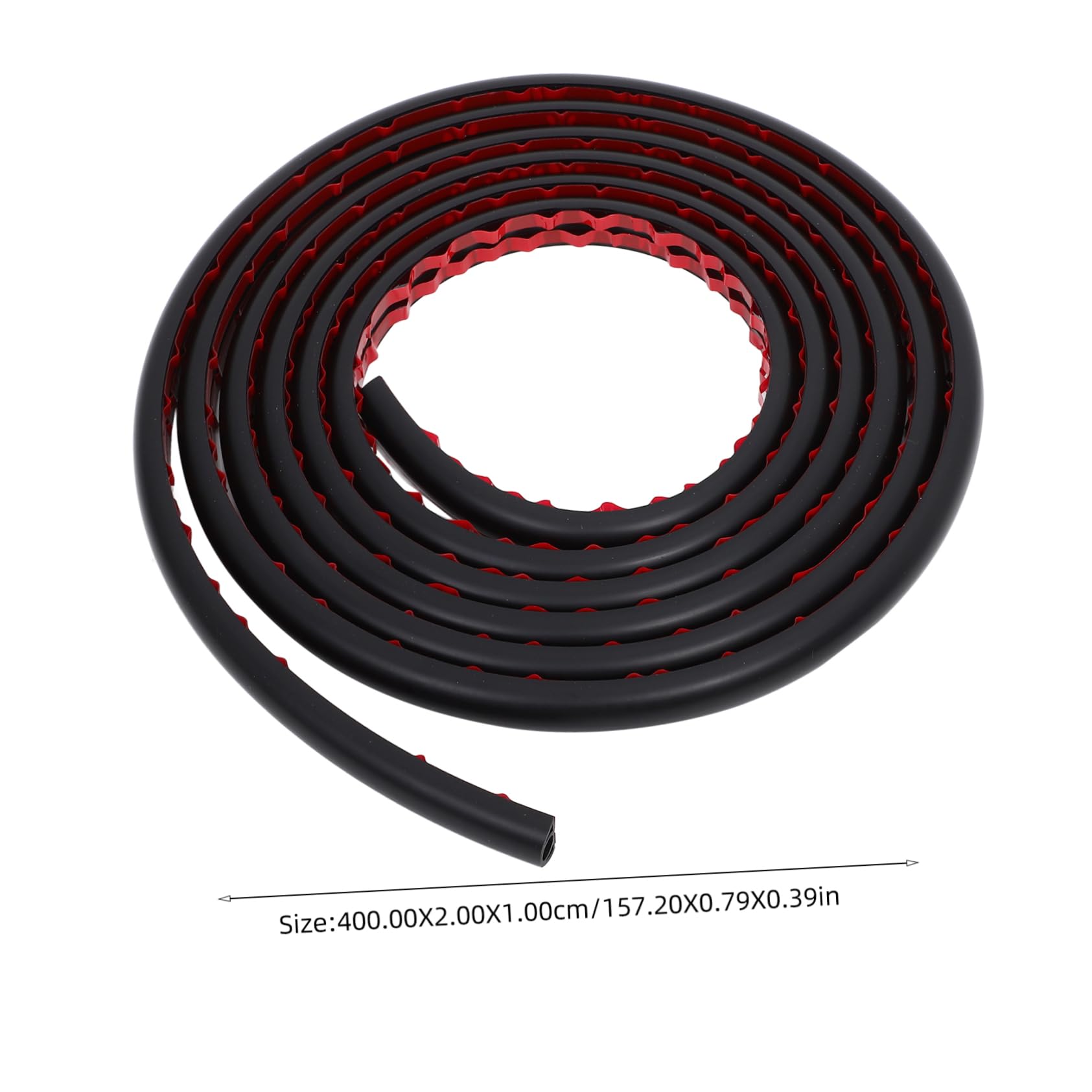Organizador de Cables Adhesivo para Pared Canaleta de Durable Protección y Ocultación de Cables para Oficina y Hogar