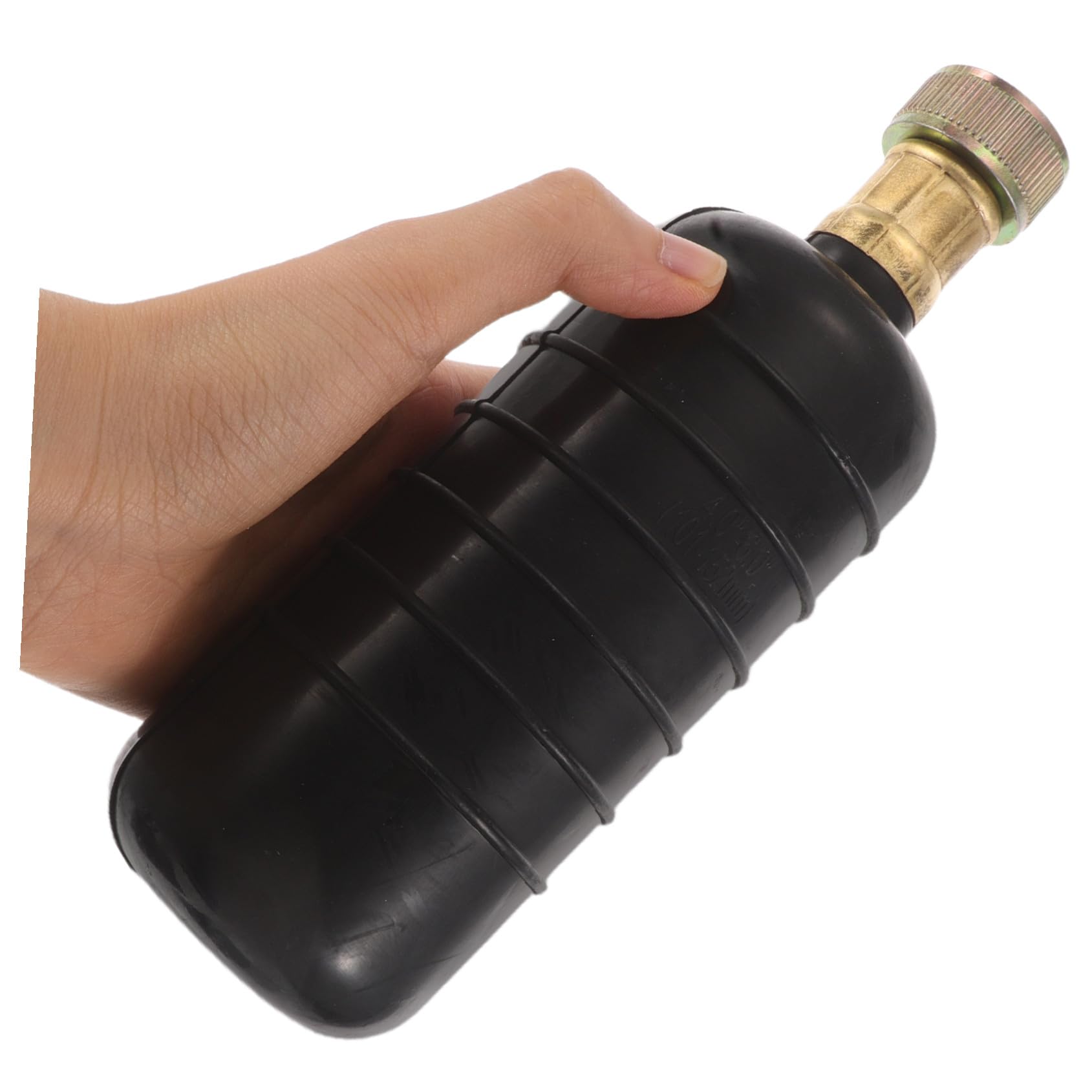 Kit de Vejiga de Drenaje de Goma 3 Piezas para Desatascador de Desagües de Ducha y Fregadero Potente Limpieza y Fácil Operación DIY