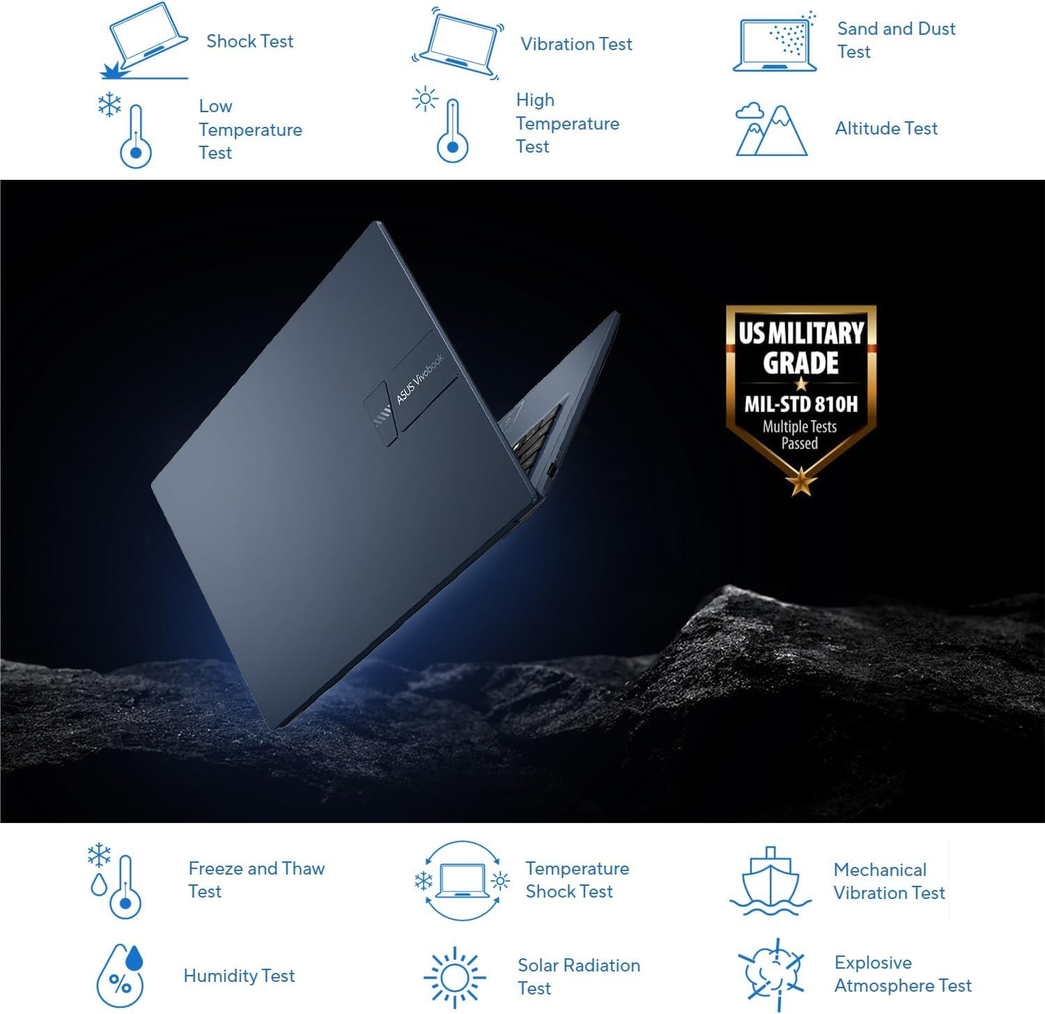 Amazon.co.jp: ASUS Vivobook 14インチノートパソコン - Intel Core i7