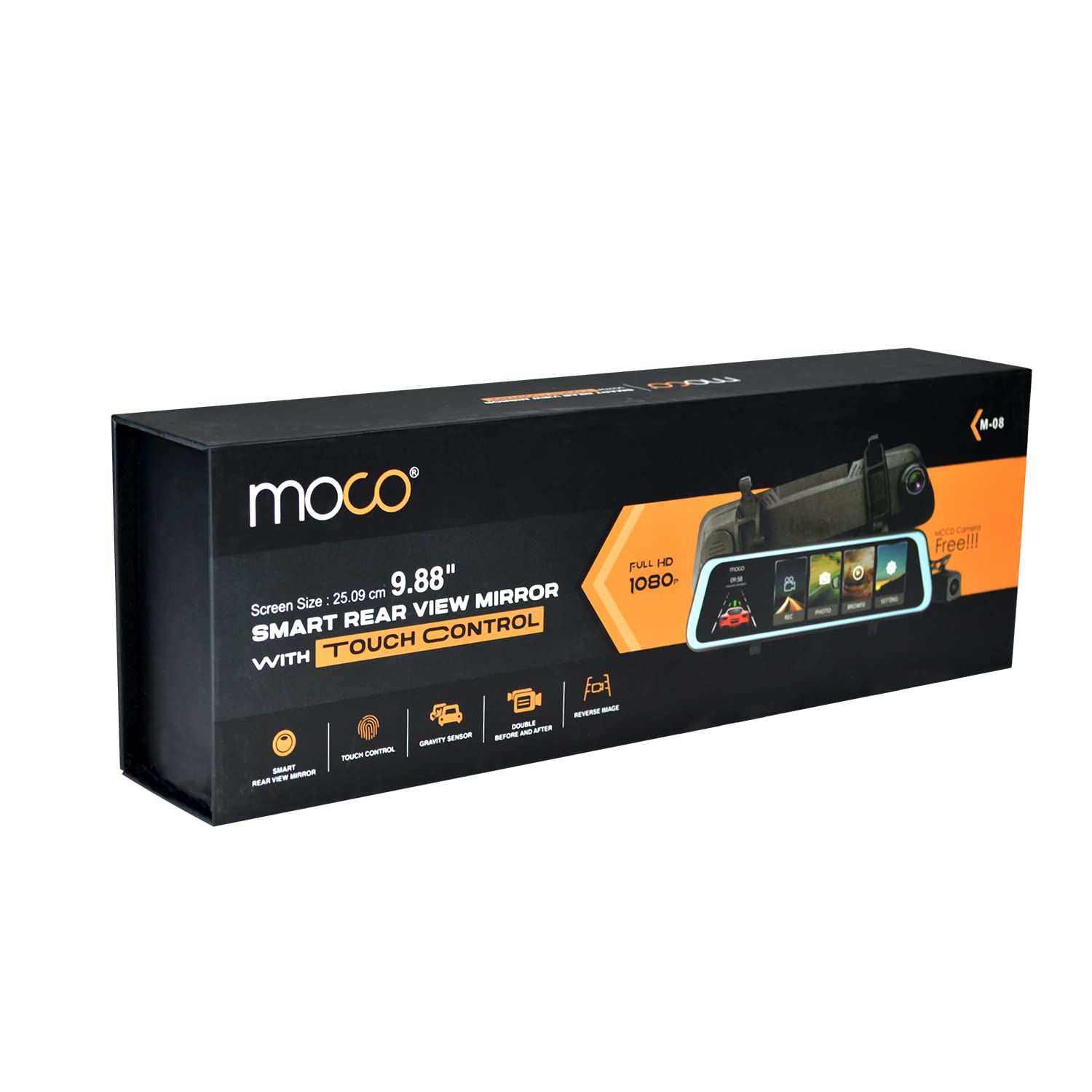 Buy M-08 | 9.88