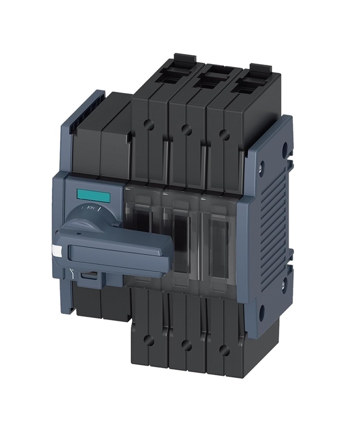 3KD Isolating Switch 3KD1632-2ME10-0丨3KD16322ME100