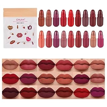 NUMBER I リップバーム2個セット Number_iリップバーム 2本セット Number_iリップバーム2本セット