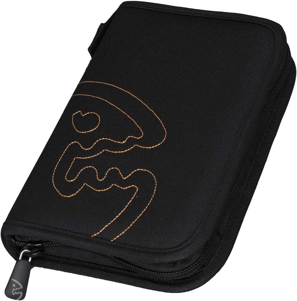 IQ Company iQ Logbook