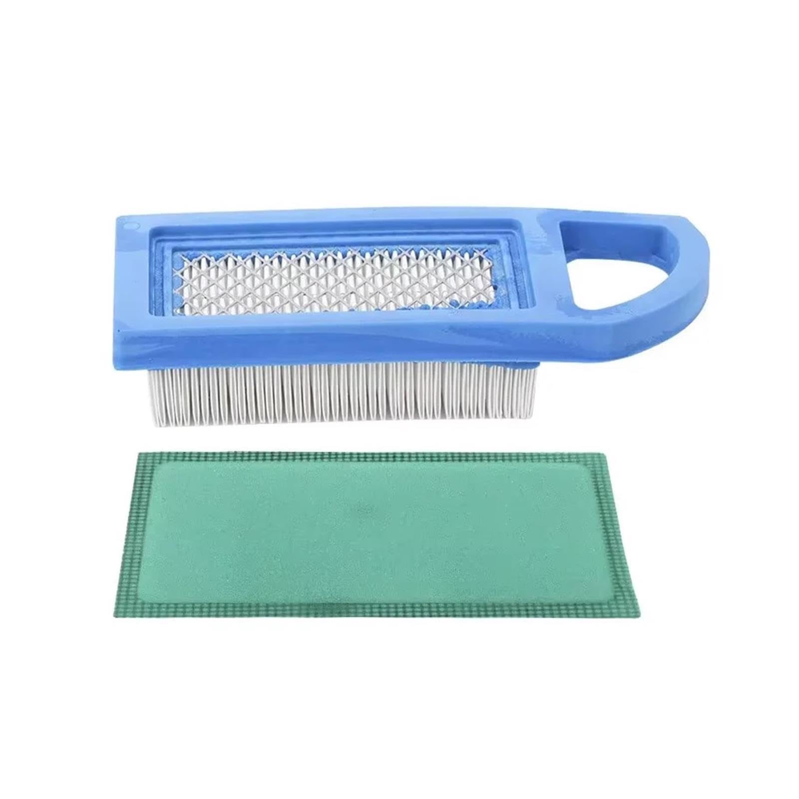 Filtro de Aire, Compatible con Stratton,