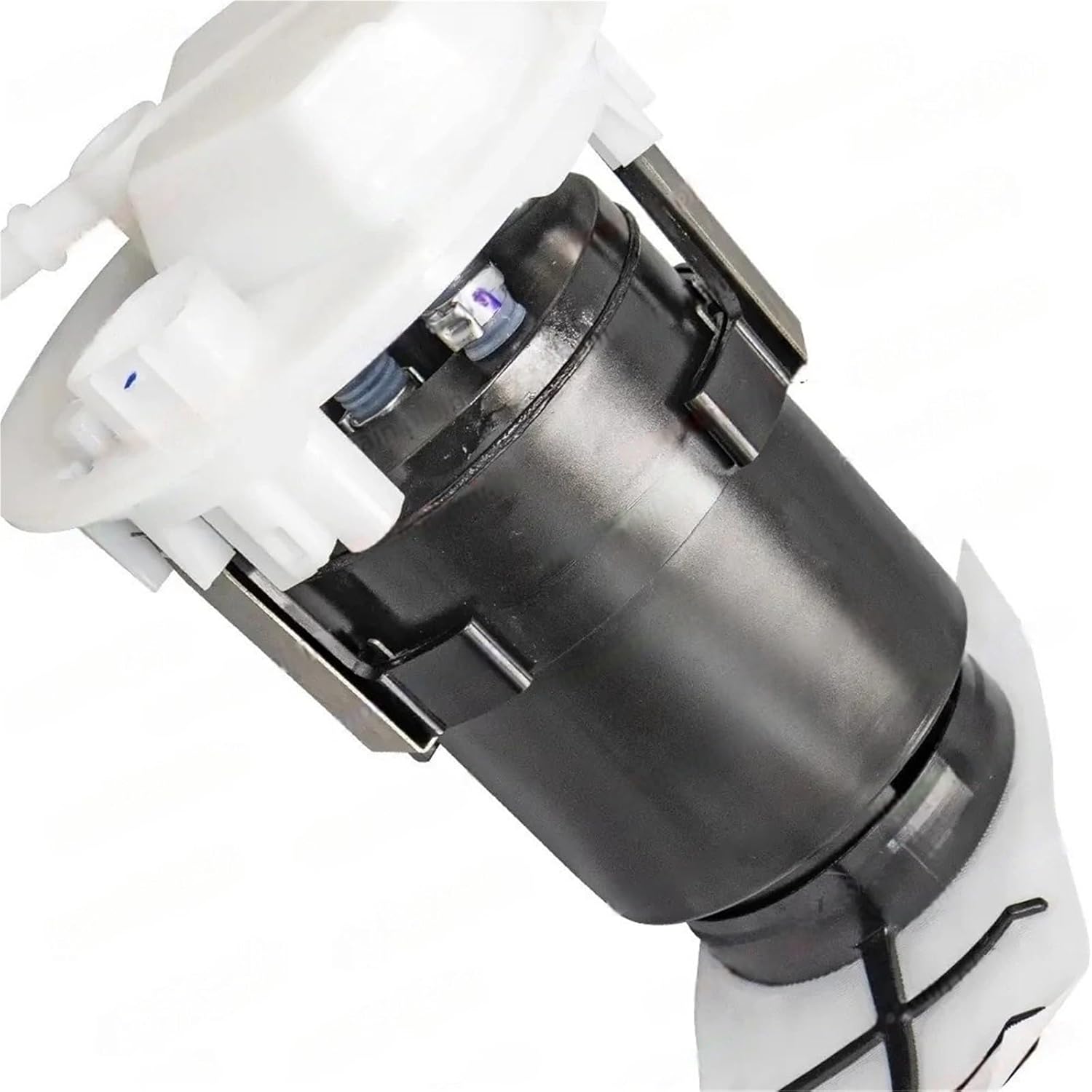 カイ 燃料ポンプモジュールアセンブリ 77240-02050 0580313058 トヨタ