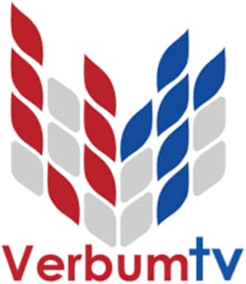 verbum tv