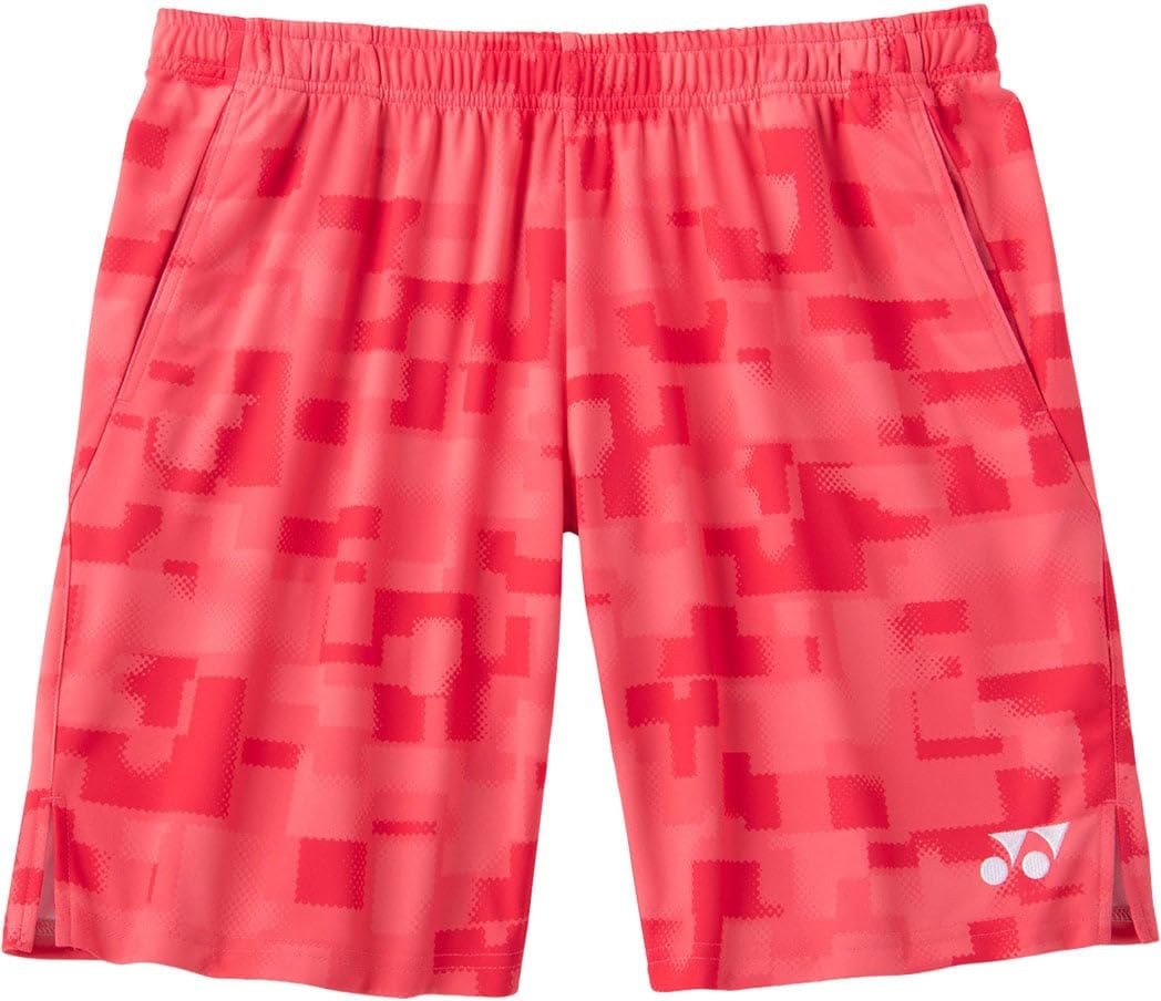 Amazon.co.jp: ヨネックス YONEX バドミントンウェア メンズ ニット