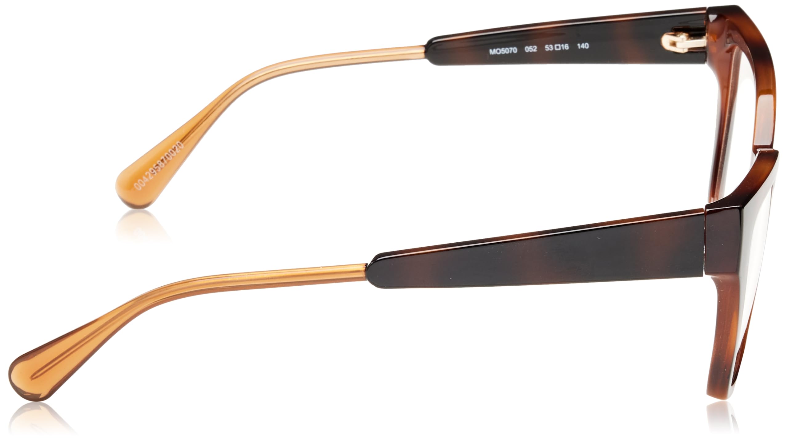 Max&Co. Mo5070 Gafas Mujer