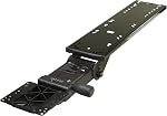 3M Easy Adjust Keyboard Tray, AKT90LE