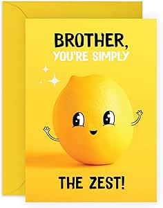 Aazon.co : CENTRAL 23 Birthday Card For Papa - I Love You Papa Bear - Bear Birthday Cards For