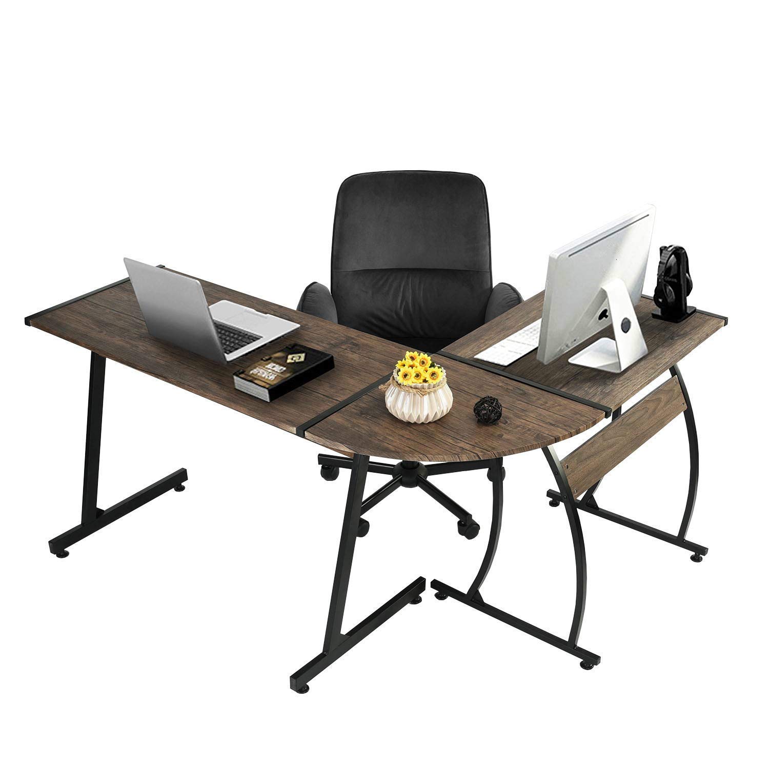 Corner Table And Chairs All Chairs