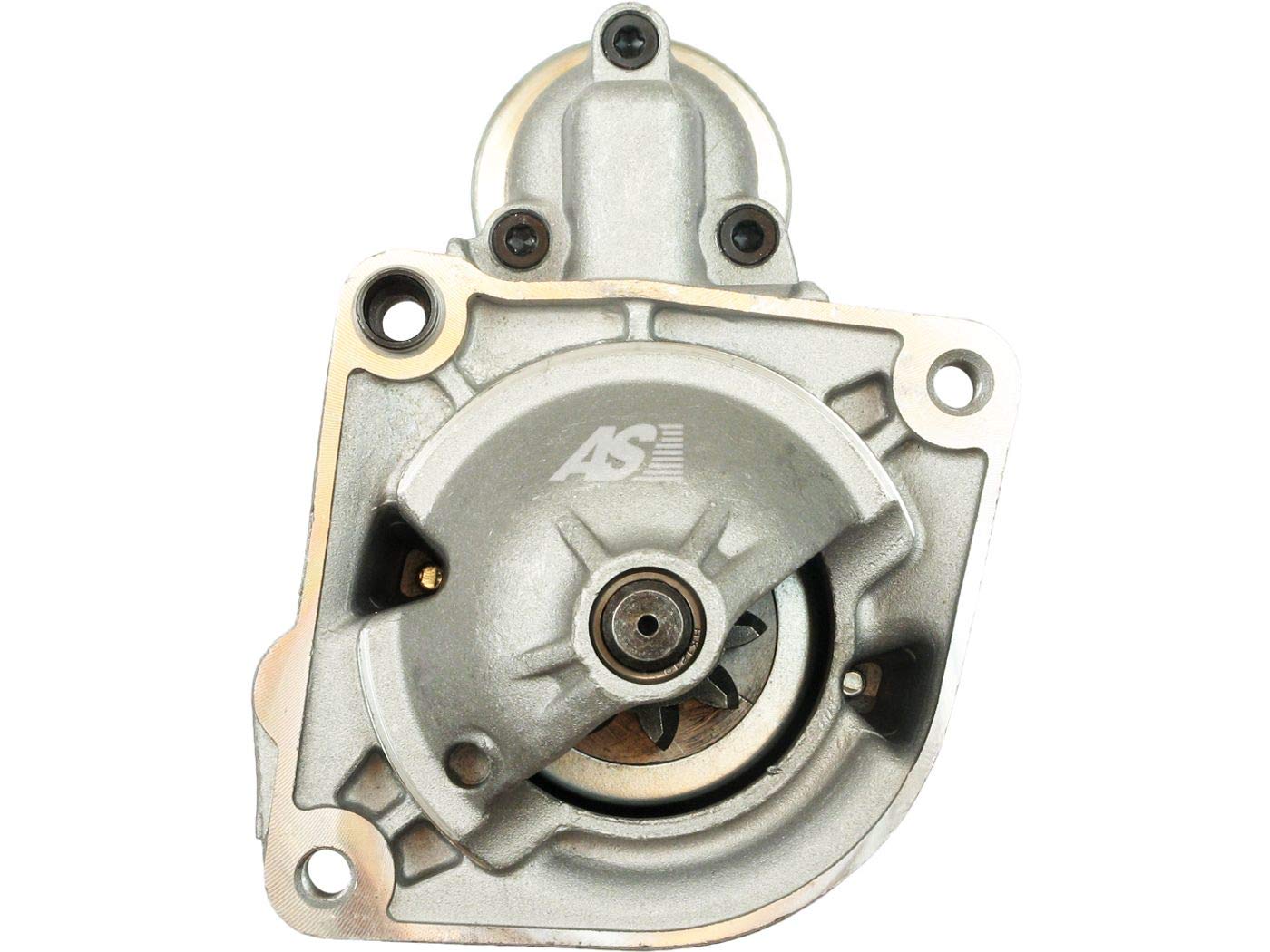ASPL S0139 Motorino di Avviamento
