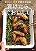 ほっとくだけで味が決まる 漬けたら、すぐおいしい! (講談社のお料理BOOK)