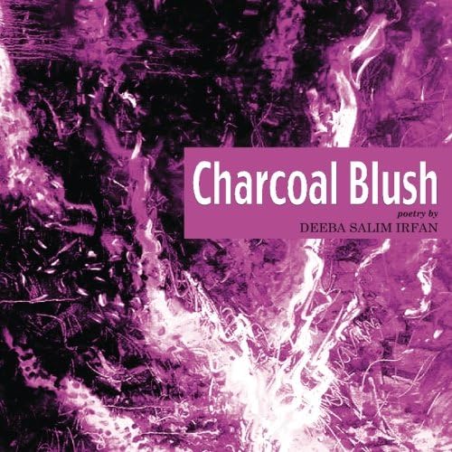Charcoal Blush