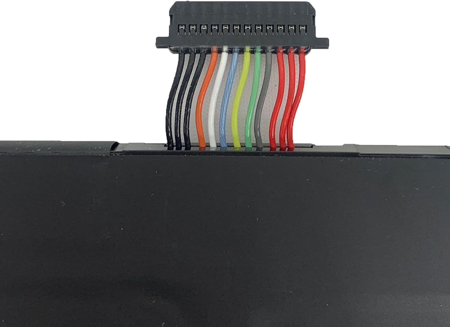 VGP-BPS4A WE04XL WE04068XL N39817-CF1 HSTNN-WB0F N39857-005 CBI1040B Laptop Battery Replacement for HP Pavilion Plus 16-ab 16T-AB/Spectre x360 14-aa 14-EU 2-in-1 / Envy x360 16-ac 16-ad 2-in-1