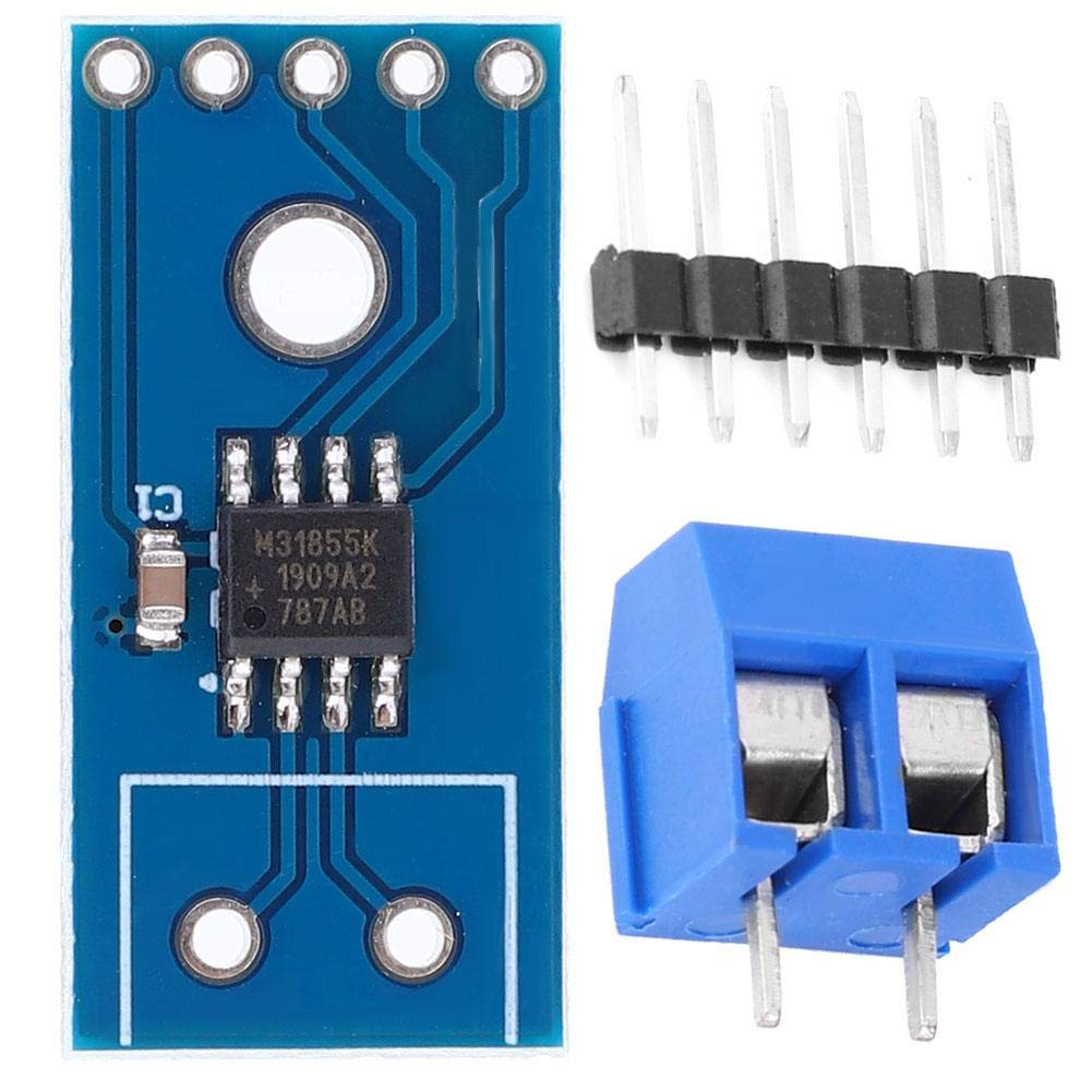激安 超特価 Kタイプ熱電対モジュール温度検出熱電対ボードmax高分解能0 25 精度 0 1350