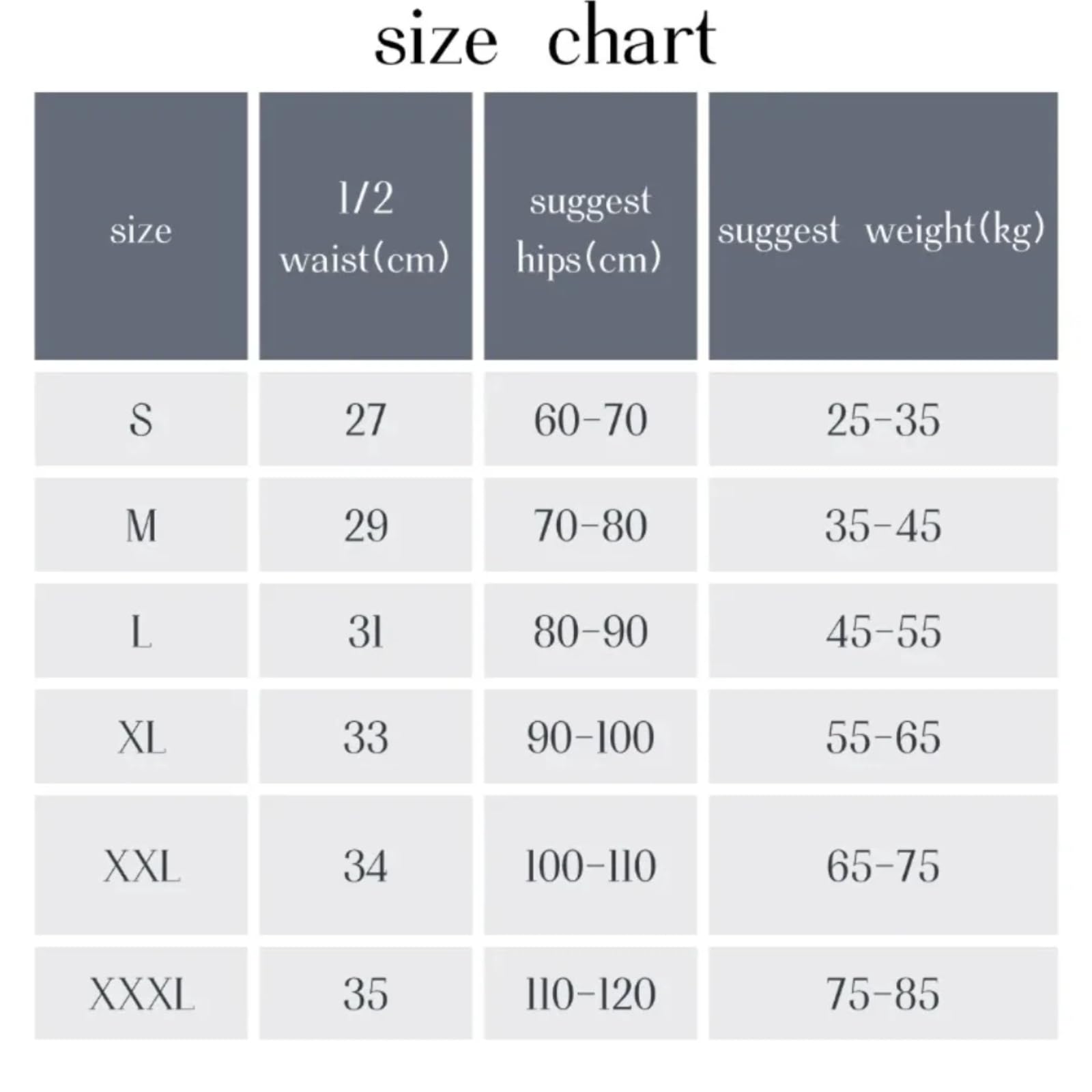 5 Piezas/Set Braguitas de Mujer Tangas Femeninas sin Costuras Ropa Interior Tanga Tanga Suave y acogedora