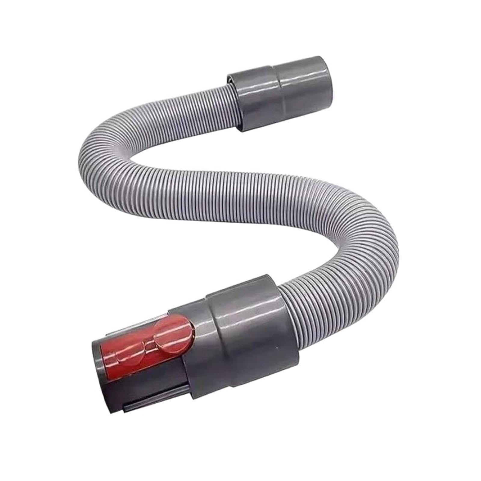 Vacuum Cleaner Hose Compatible with Dyson V7 V8 V10 V11 V15