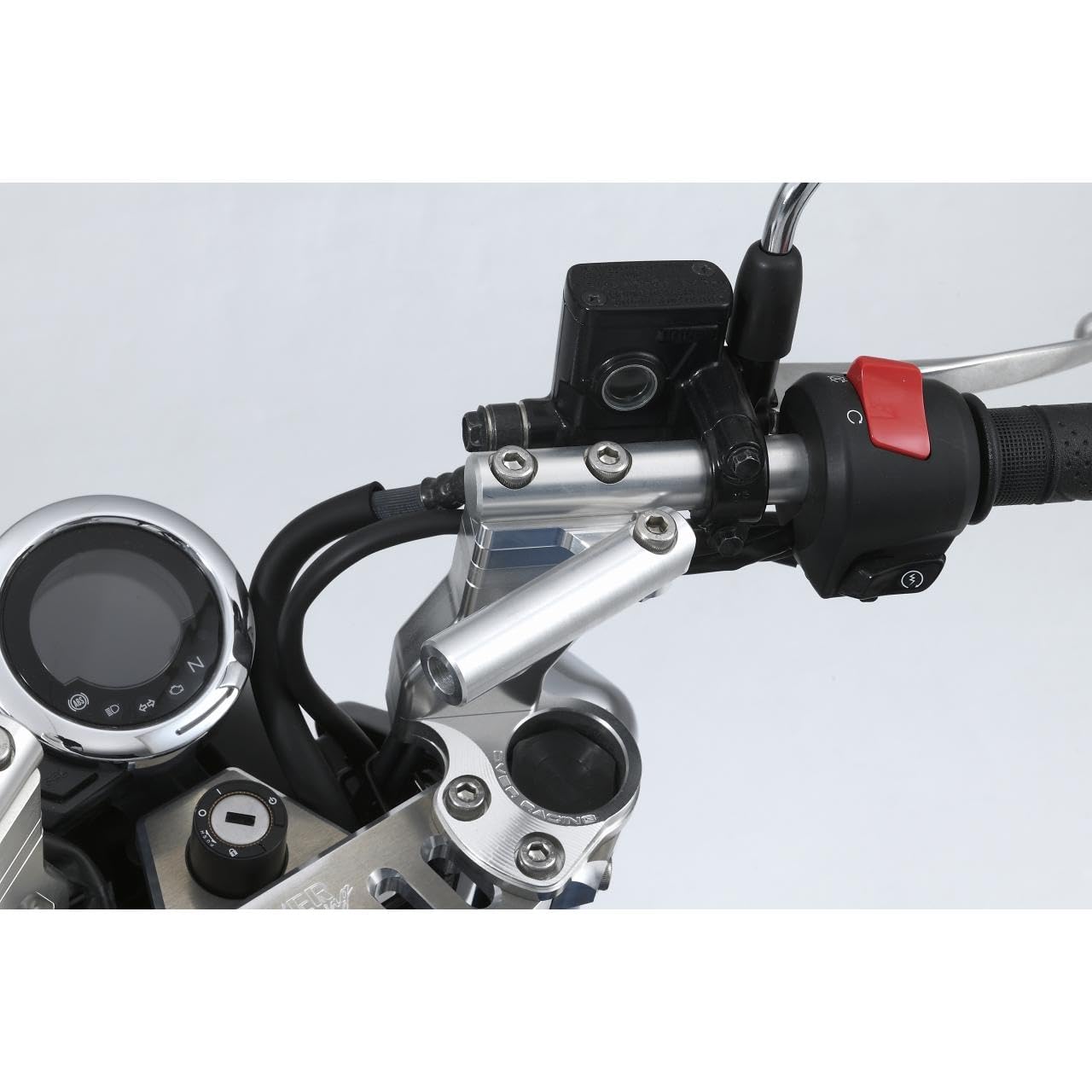 1/4 ama☆オーダー受付 Amazon | オーヴァーレーシング(Overracing) (OVER Racing