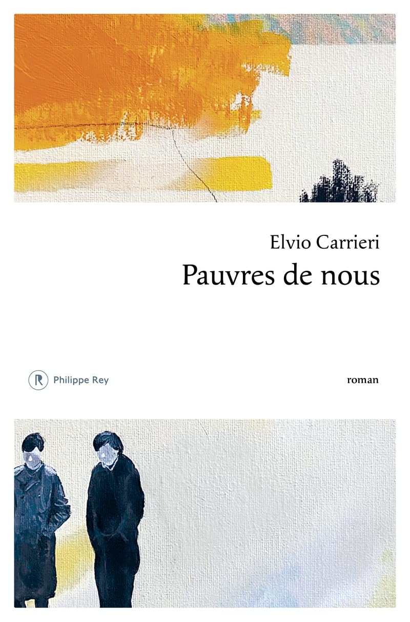 Pauvres de nous