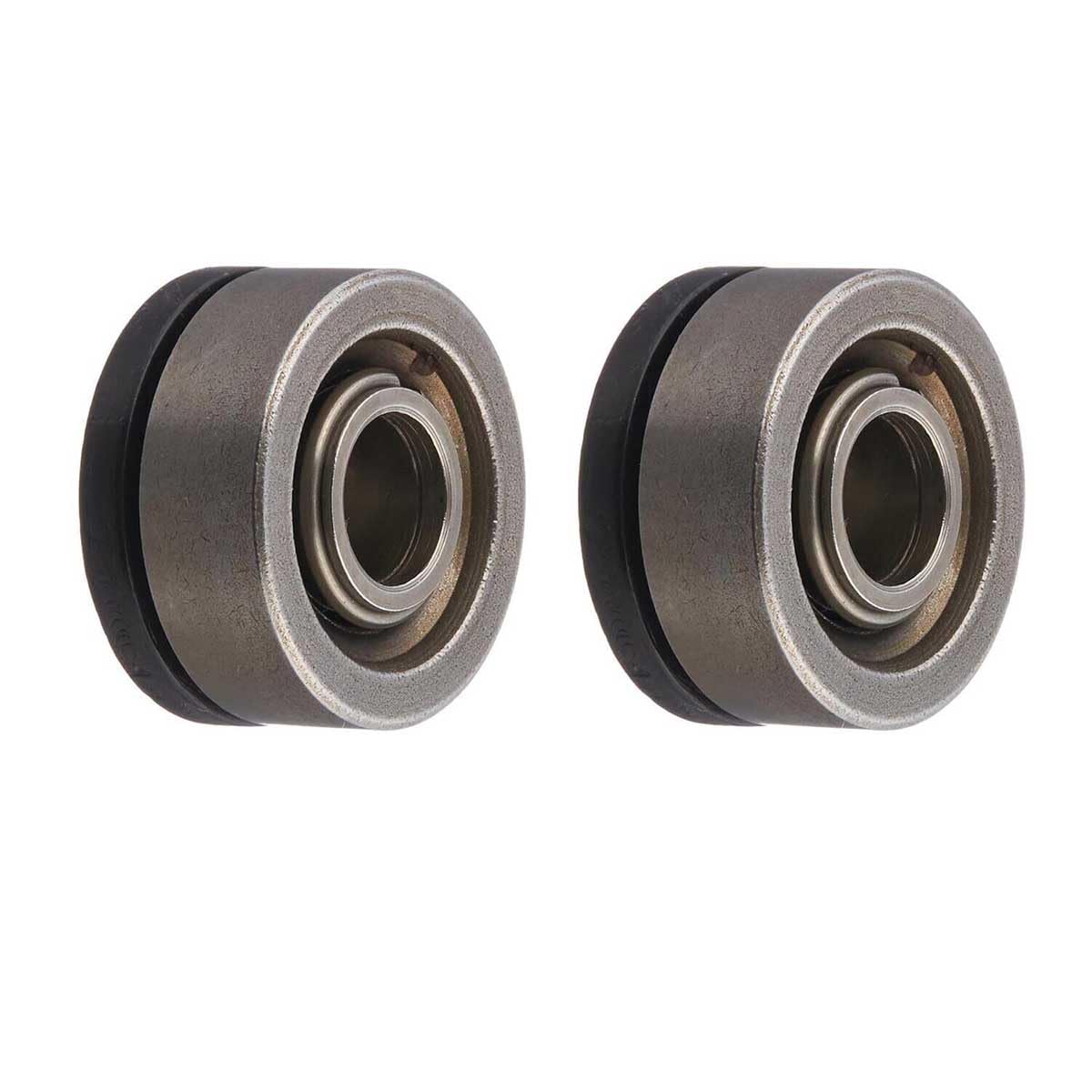 Amazon.com: LEFITPA 2 Pack Replacement 43267002 Vacuum Cleaner 