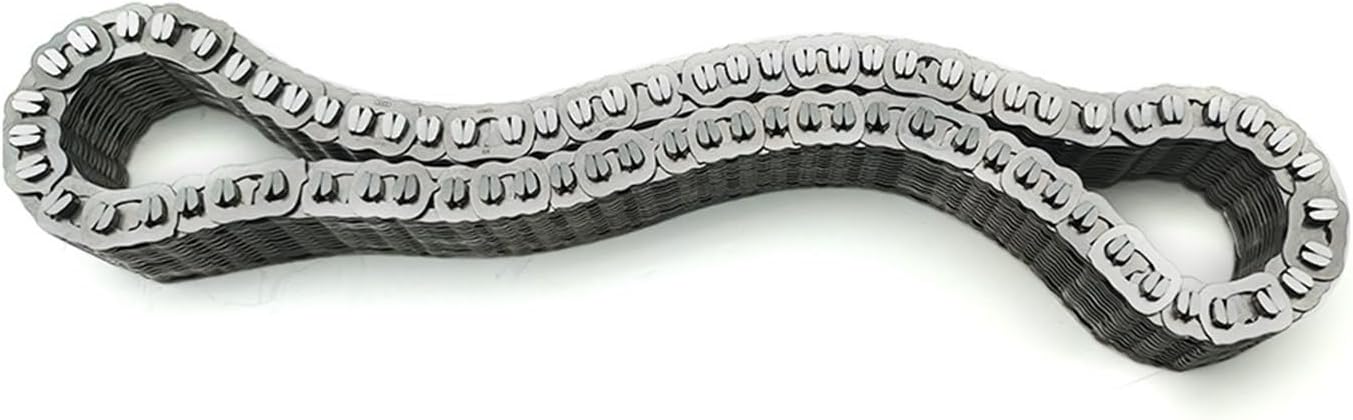 01T 01J Automatic Transmission Chain Belt Compatible with SPORTBACK CABRIOLET A4 A5 A6 A7 A8 Car Accessories